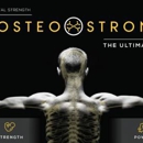 OsteoStrong Fort Lauderdale Coral Ridge - Health Clubs