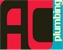 AC Plumbing Services - Plumbers