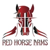 Red Horse Arms gallery