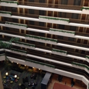 Embassy Suites by Hilton San Diego La Jolla - Hotels