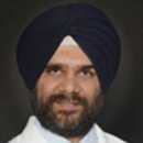 Hitesh Sandhu, MB, BS, MRCPCH - Physicians & Surgeons, Pediatrics-Emergency Medicine