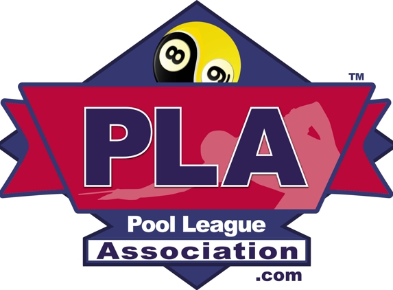 Pool League Association - Smithfield, RI