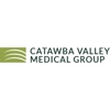 Catawba Valley Family Medicine - West Mountain View gallery