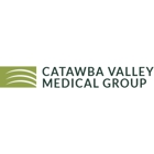 Catawba Valley Family Medltlne