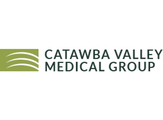 Catawba Valley Family Medicine - South Hickory - Hickory, NC
