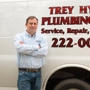Trey Hyatt Plumbing