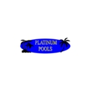 Platinum Pools Inc. - Swimming Pool Equipment & Supplies
