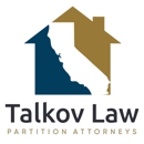 Talkov Law Partition Attorneys - Attorneys