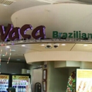 La Vaca - Brazilian Restaurants