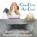 Air Duct Cleaning Pearland - Air Duct Cleaning