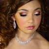 Pink Beauty Salon gallery