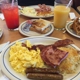 IHOP