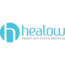 Healow - Computer Software Publishers & Developers