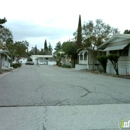 Lytle Creek Mobile Estates - Mobile Home Parks