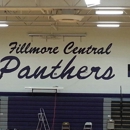 Fillmore Central Public School - School Districts