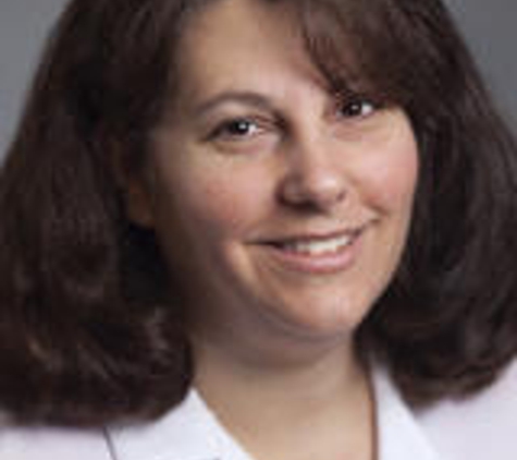 Michele Tedeschi, MD - Kennett Square, PA