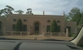 Rienzi - Historical Places