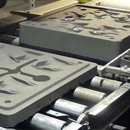 J&L Precision Castings - Contract Manufacturing