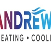 Andrew’s Heating & Air gallery