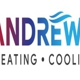 Andrew’s Heating & Air