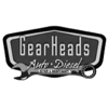 GearHeads Auto & Diesel Repair gallery