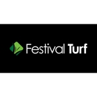 Las Vegas Festival Turf