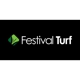 Las Vegas Festival Turf