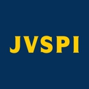 Jvs Painting Inc - Painting Contractors