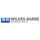 Wilkes-Barre Storage Units