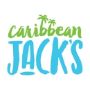Caribbean Jack's Restaurant and Bar - Caribbean Restaurants