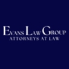 Evans Law Group gallery