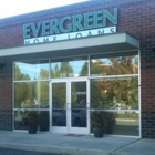 Evergreen Home Loans