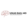 Dr. Vikas Rao Neurosurgery gallery