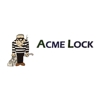 Acme Lock gallery