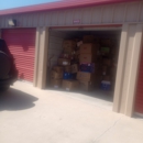 Security Public Storage - Movers & Full Service Storage