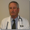 Dr. Andrew Carlton Raynor, MD gallery