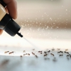 M & M Pest Control gallery