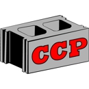Cheboygan Cement Products - Concrete Aggregates