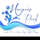 Marquise Pools