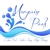 Marquise Pools - Landscape Designers & Consultants