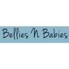 Bellies n Babies gallery