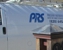 Precision Restoration Services - Water Damage Restoration