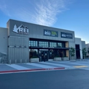 Rei - Bicycle Shops