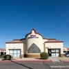 HonorHealth Urgent Care - Tempe - Baseline Road gallery