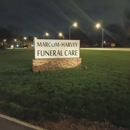Duane E. Harvey Funeral Directors - Funeral Directors