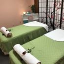 yan's massage therapy - Massage Therapists