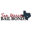 San Marcos Bail Bonds - Bail Bonds