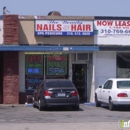 Beauty Nails & Hair - Nail Salons