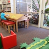 Balboa Branch Public Library gallery