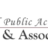 Kramer & Associates LLC - Randall H Kramer CPA gallery